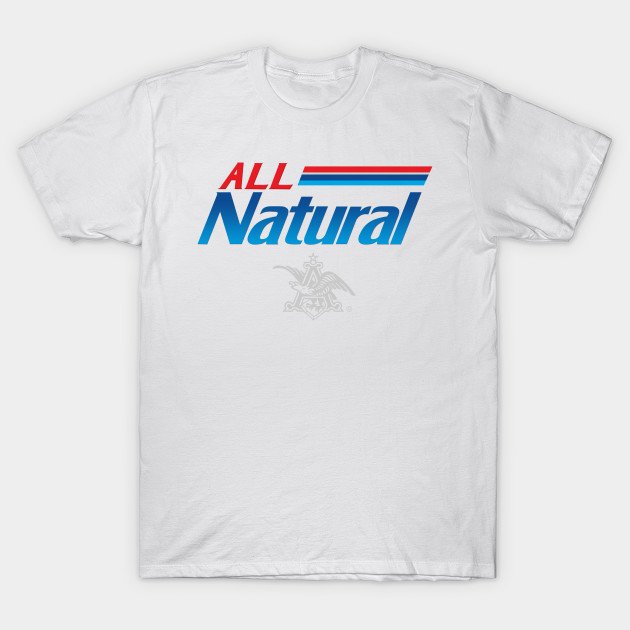 All Natural